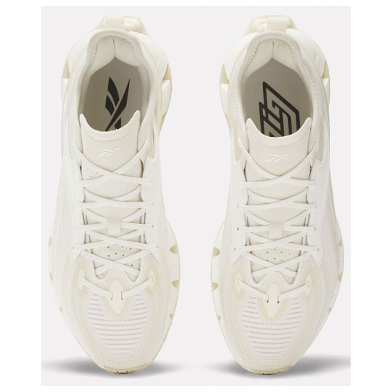 Reebok Zig Kinetica 3